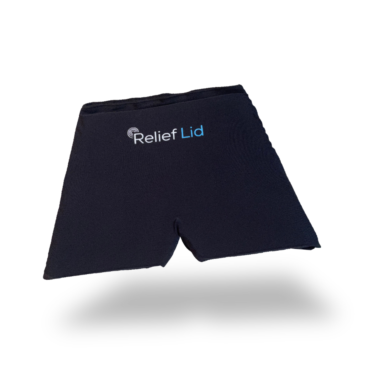 Relieflid™